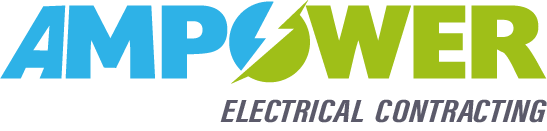 Ampower Electrical Contracting